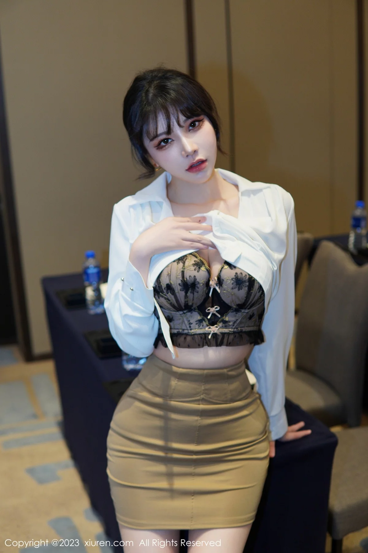 Xrmnw.Vip_桃桃子_写真