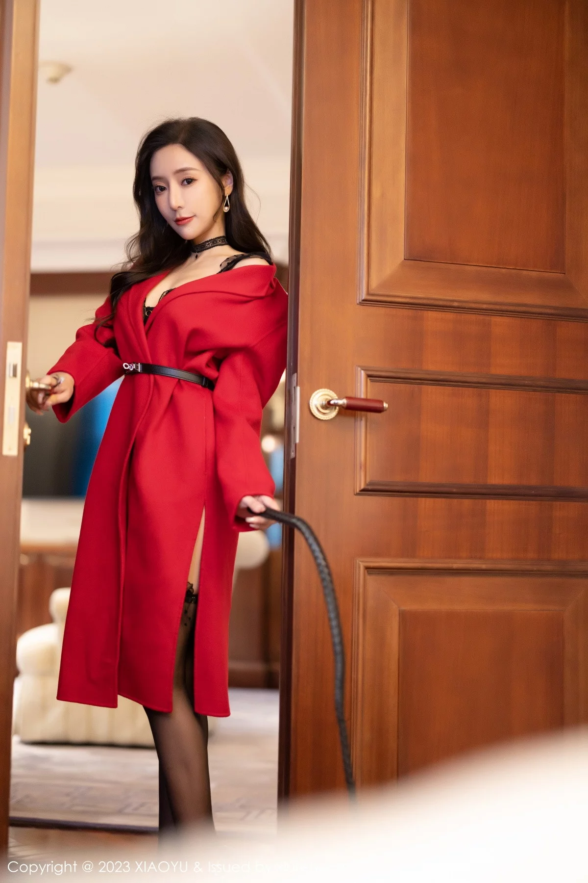 Xrmnw.Vip_王馨瑶_写真