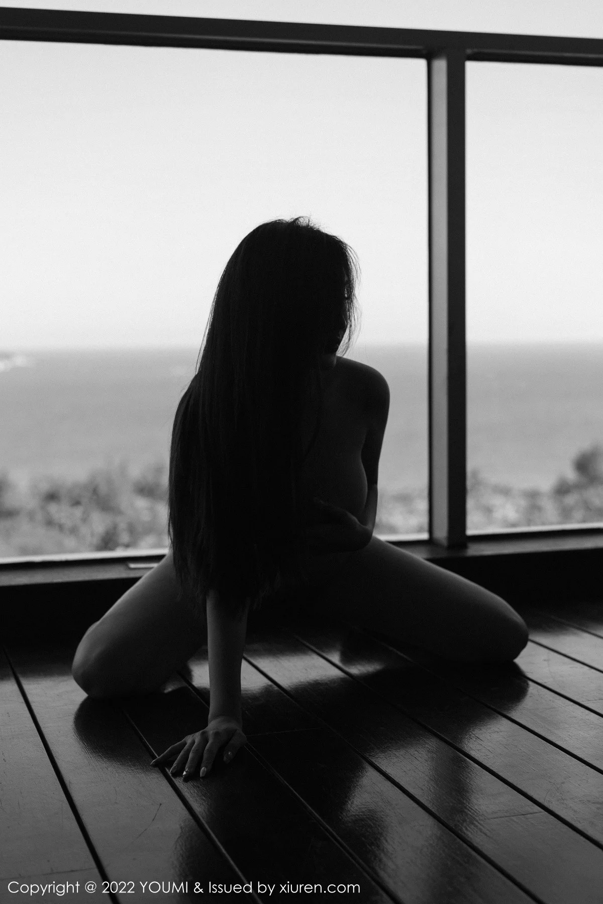 Xrmnw.Vip_周妍希_写真