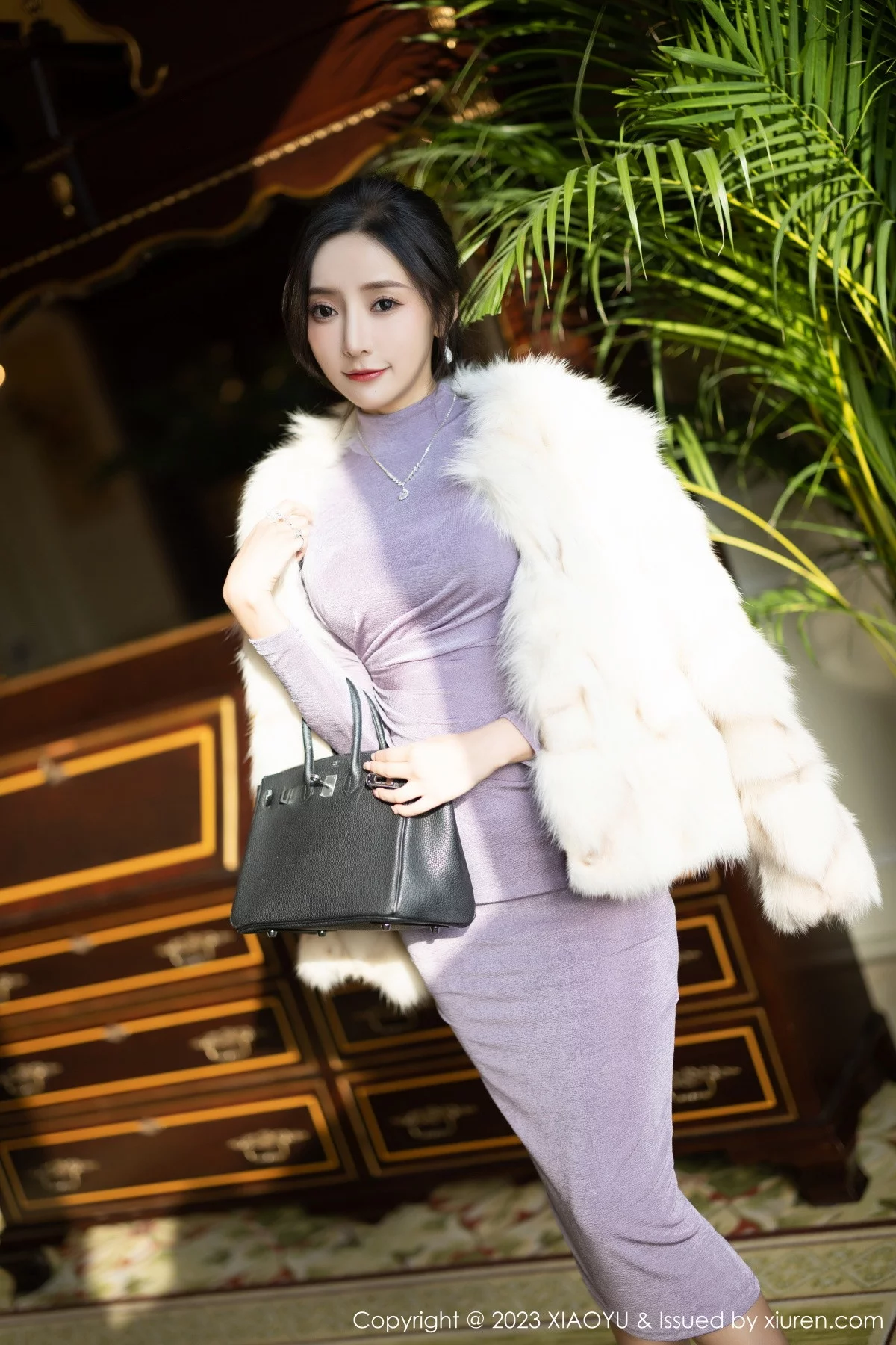 Xrmnw.Vip_王馨瑶_写真