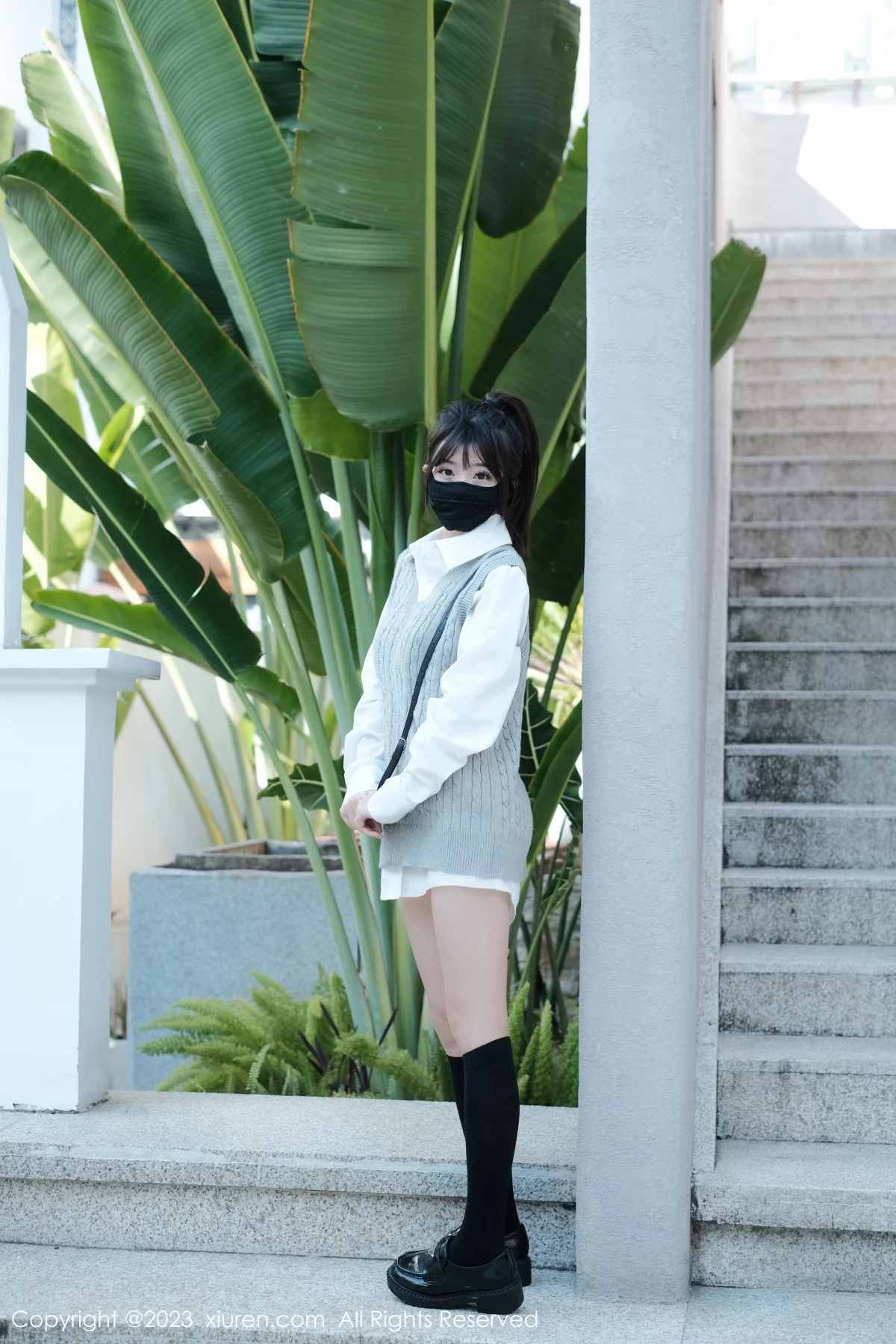 Xrmnw.Vip_佘贝拉_写真