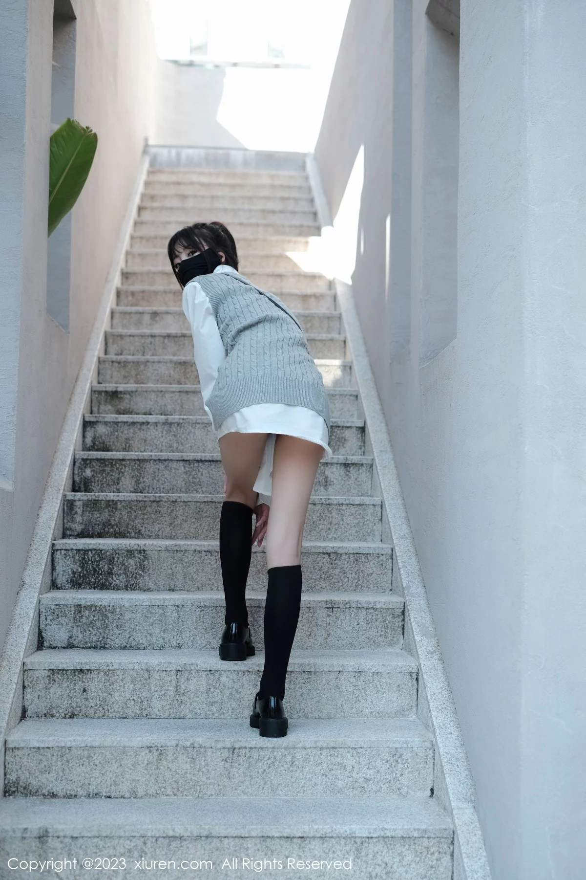 Xrmnw.Vip_佘贝拉_写真