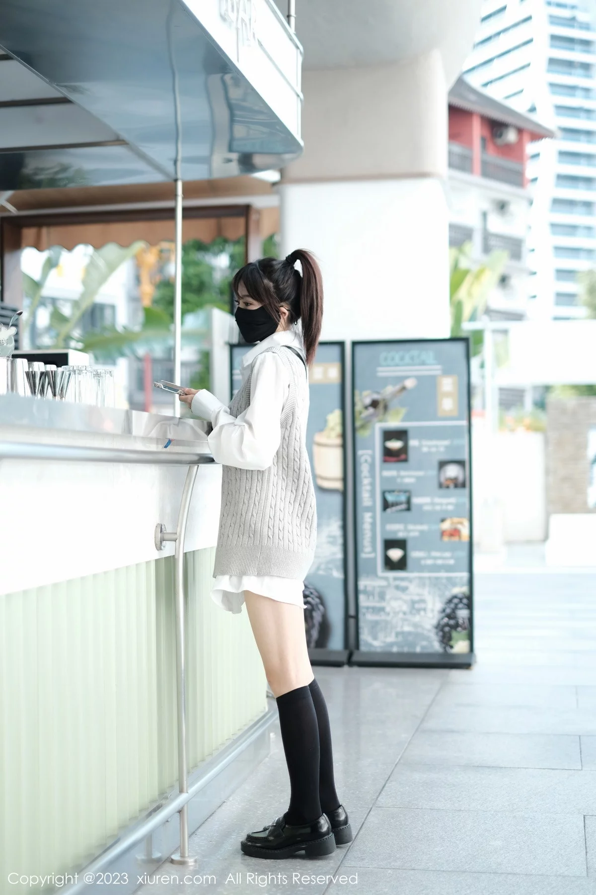Xrmnw.Vip_佘贝拉_写真