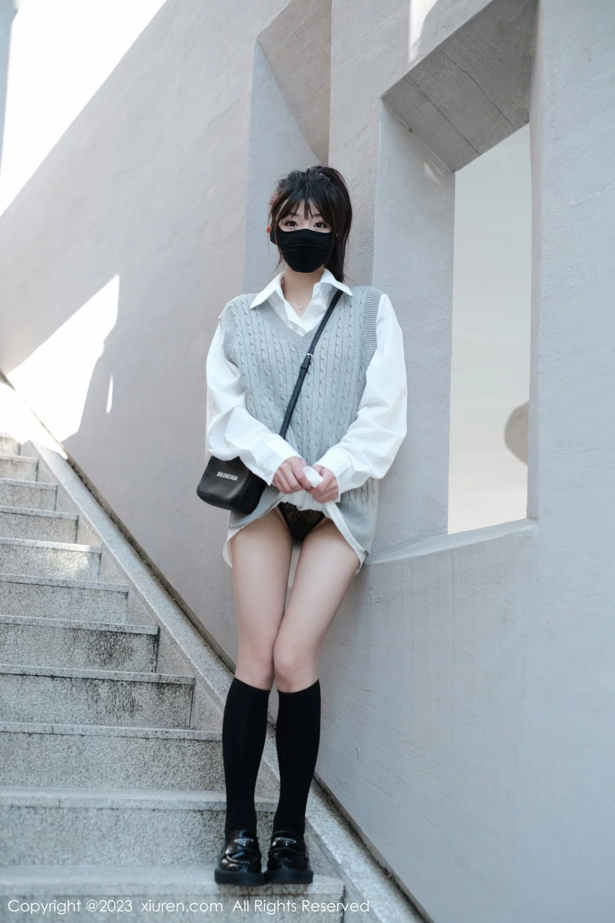 Xrmnw.Vip_佘贝拉_写真