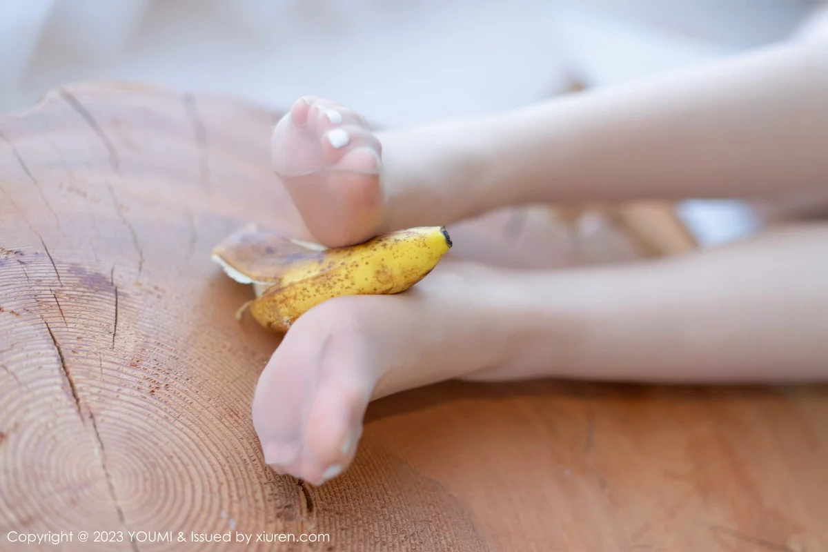 Xrmnw.Vip_周妍希_写真