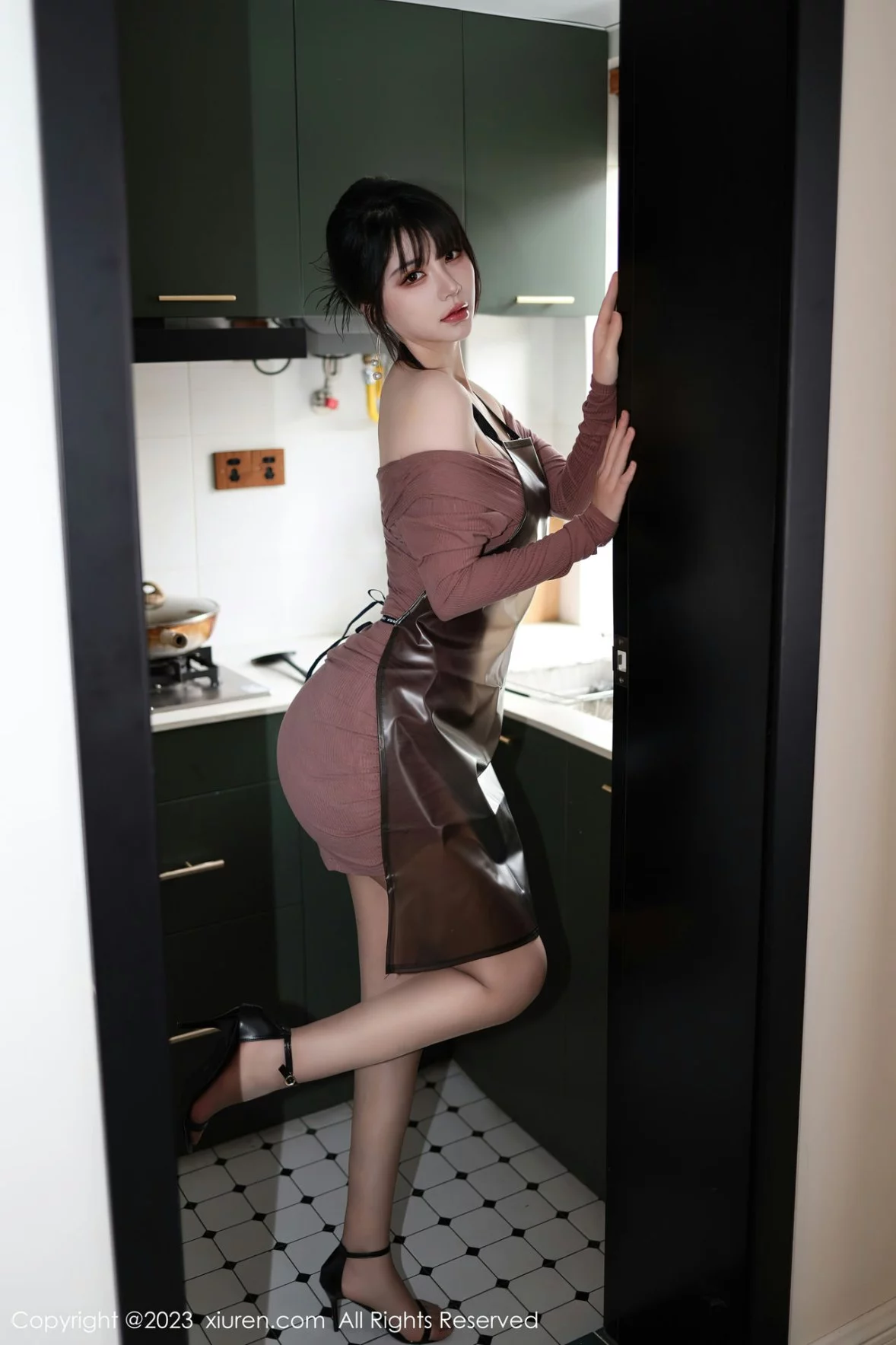 Xrmnw.Vip_桃桃子_写真