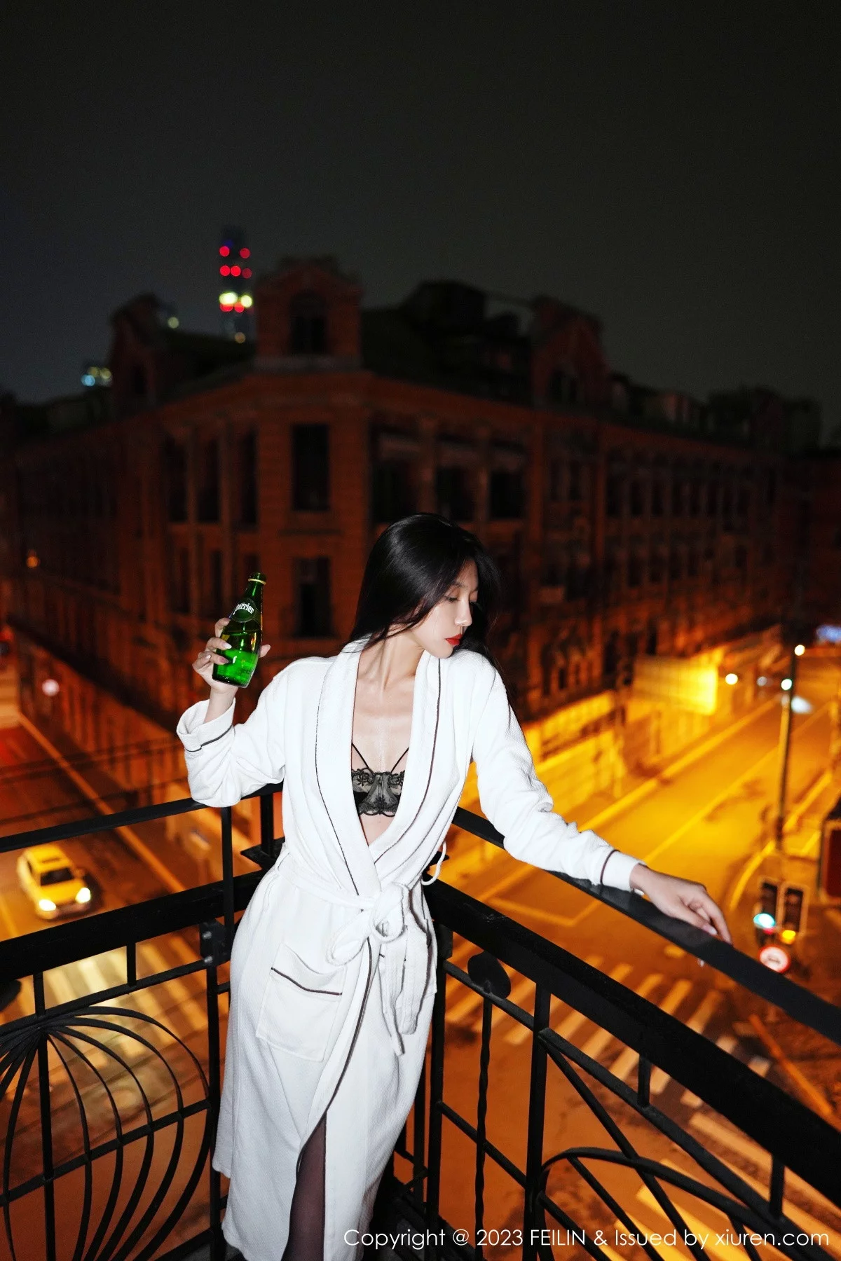 Xrmnw.Vip_冯木木_写真