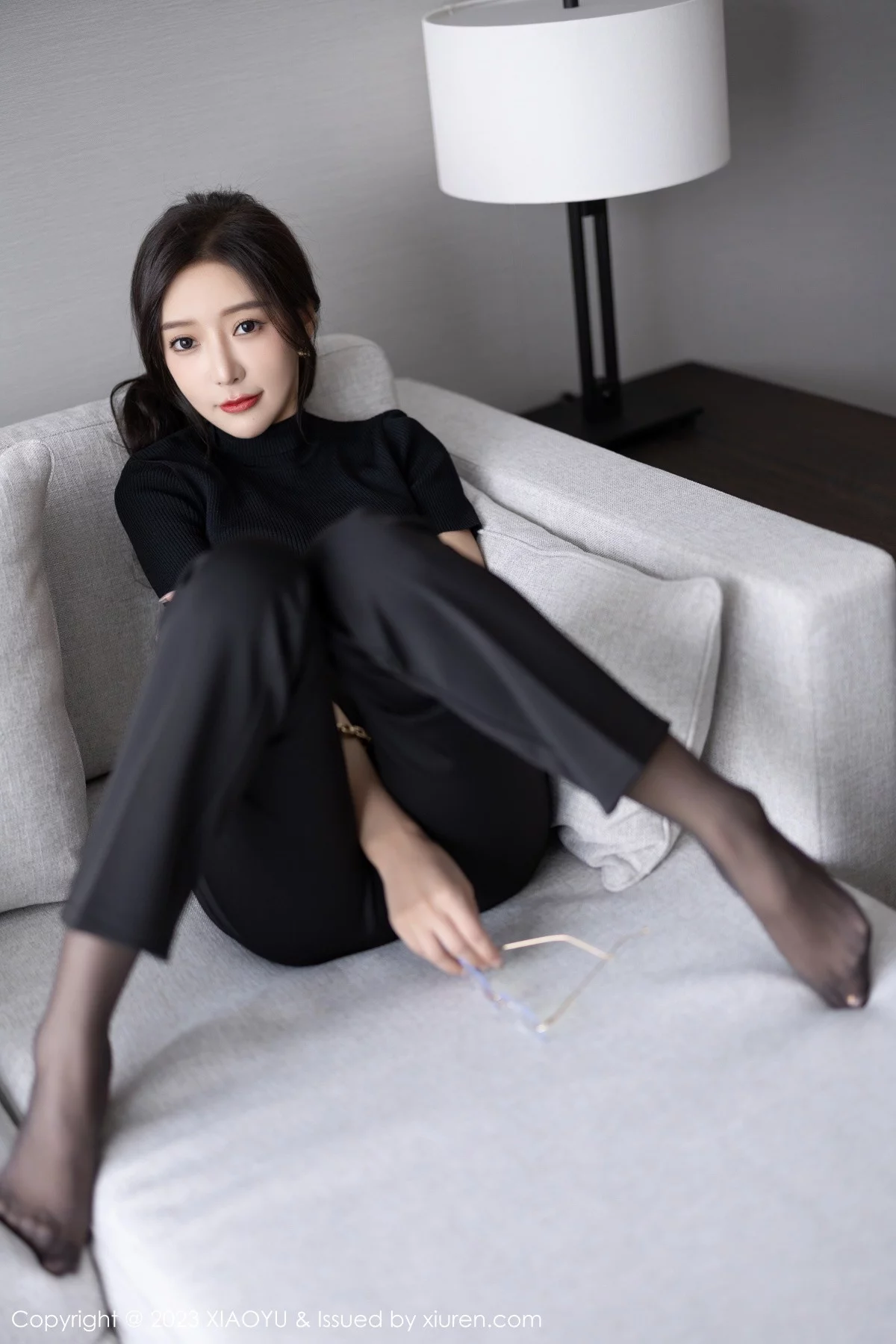 Xrmnw.Vip_王馨瑶_写真