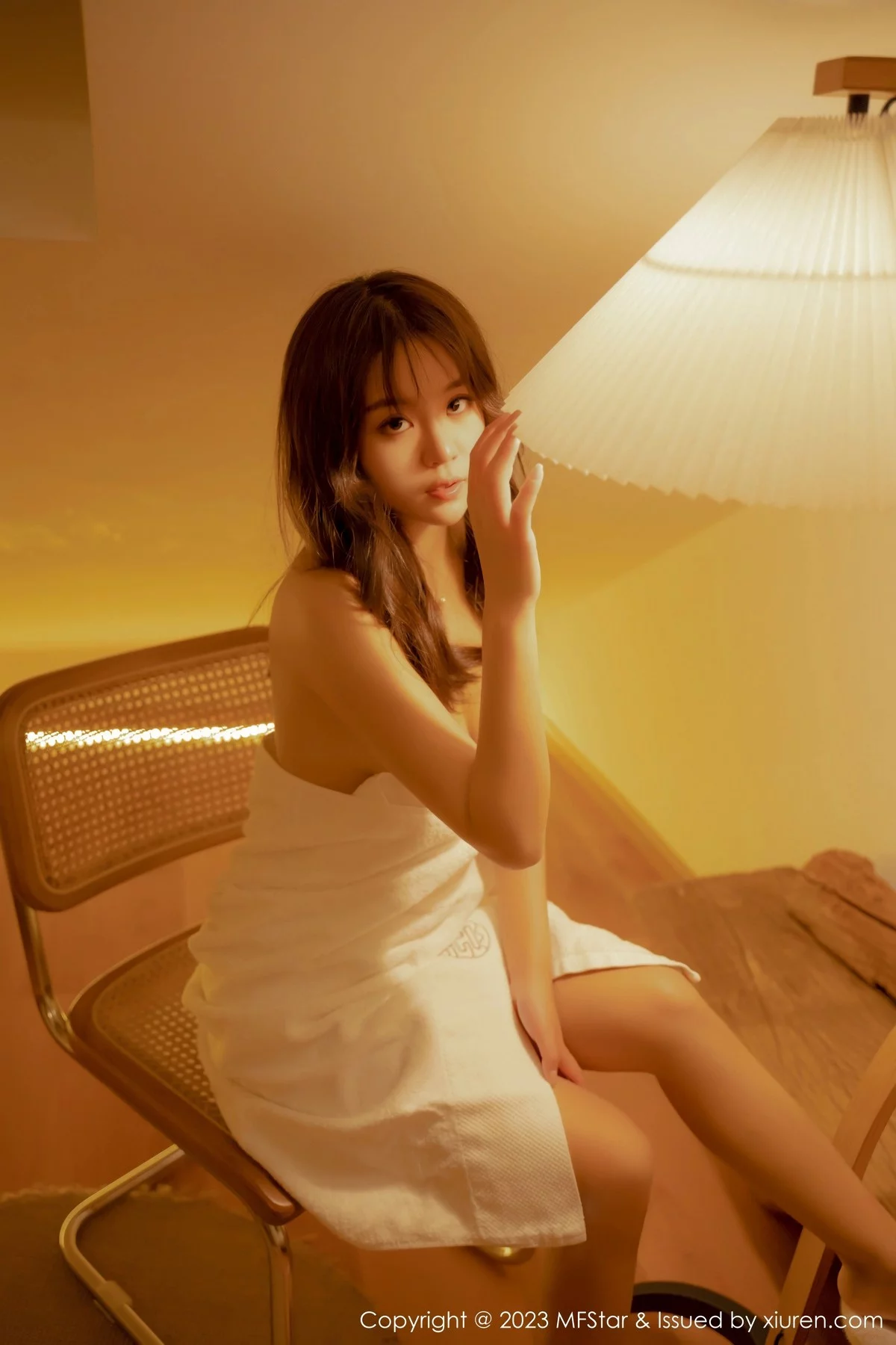 Xrmnw.Vip_小樱花_写真
