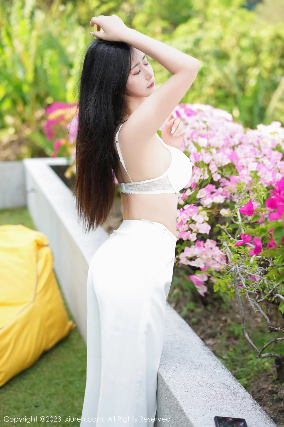 Xrmnw.Vip_阿姣_写真
