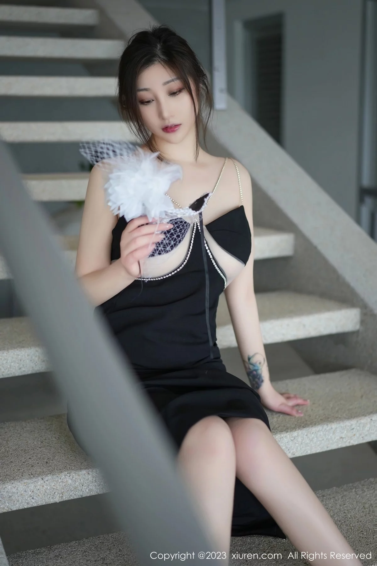 Xrmnw.Vip_妲己_写真
