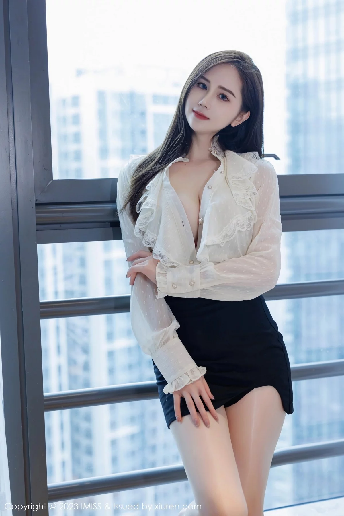 Xrmnw.Vip_SISY思_写真