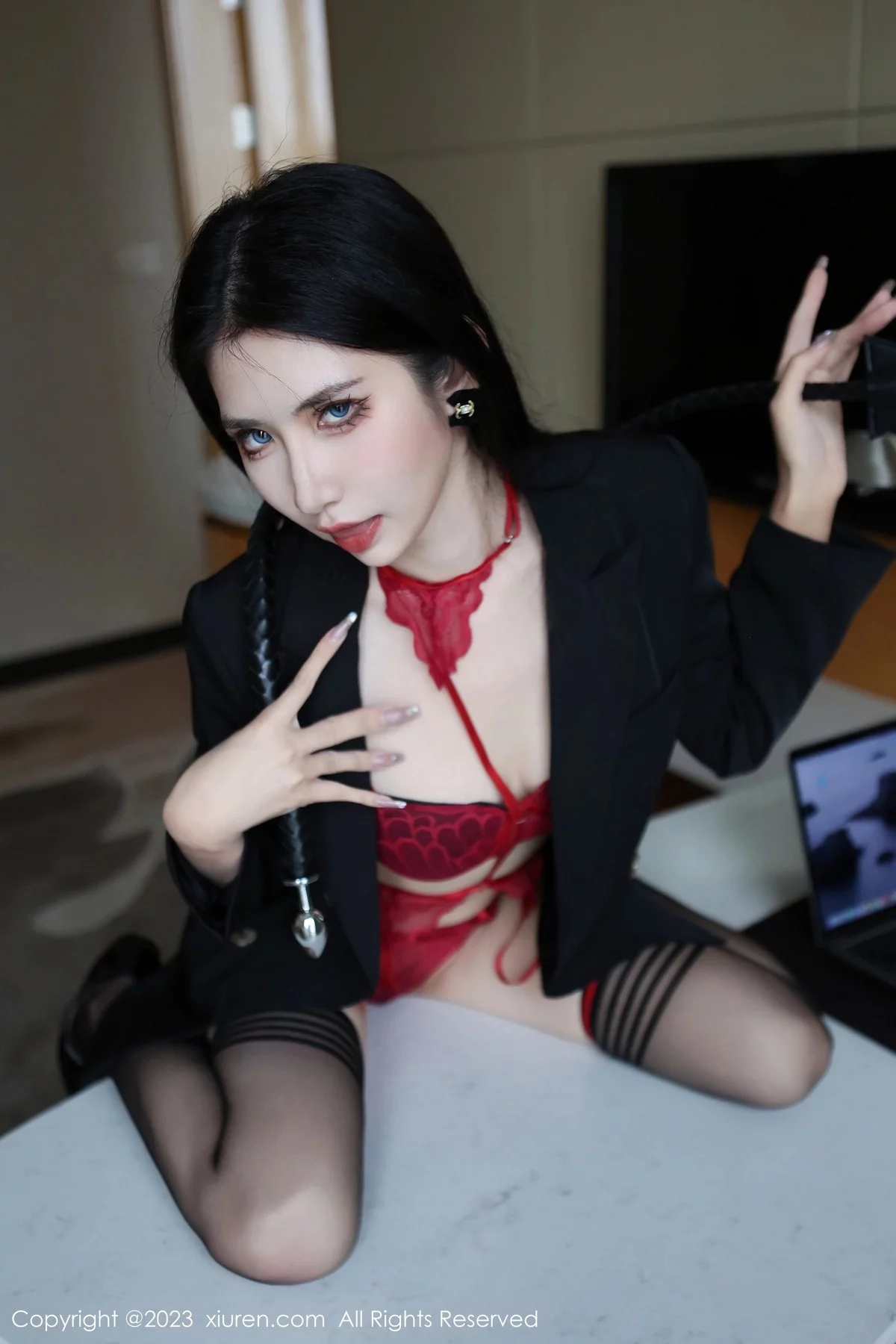 Xrmnw.Vip_依娜_写真