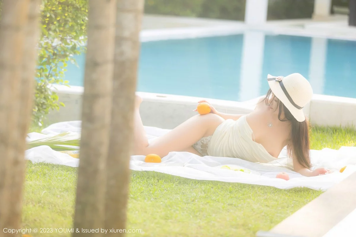 Xrmnw.Vip_阿姣_写真