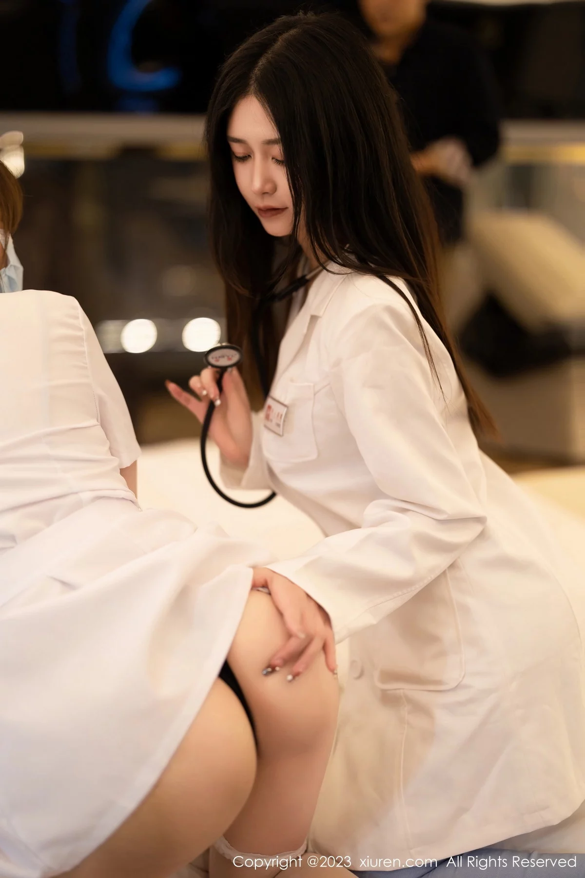 Xrmnw.Vip_米娜_写真
