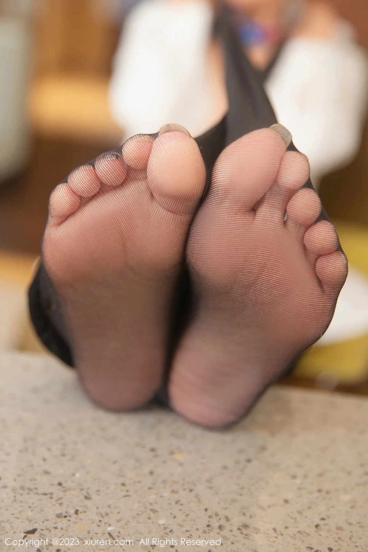 Xrmnw.Vip_张思允_写真
