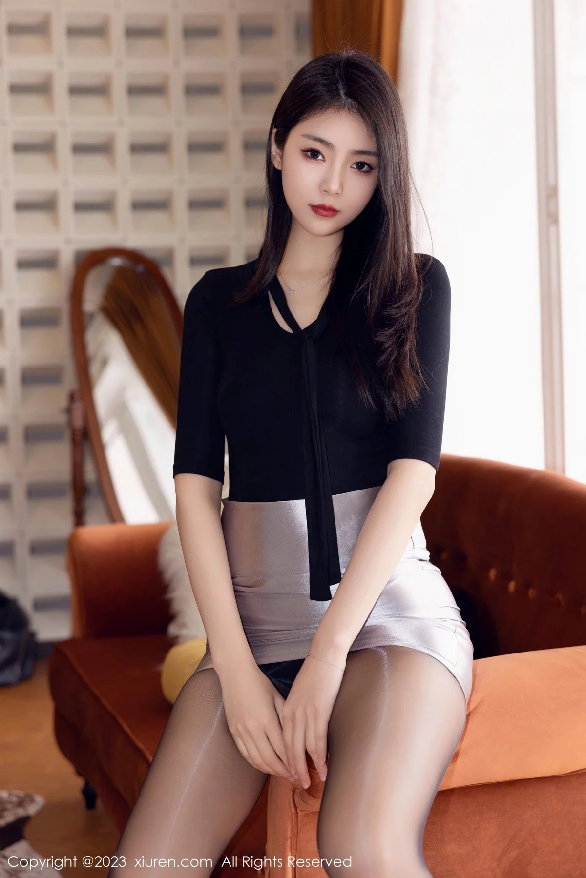 Xrmnw.Vip_可乐_写真