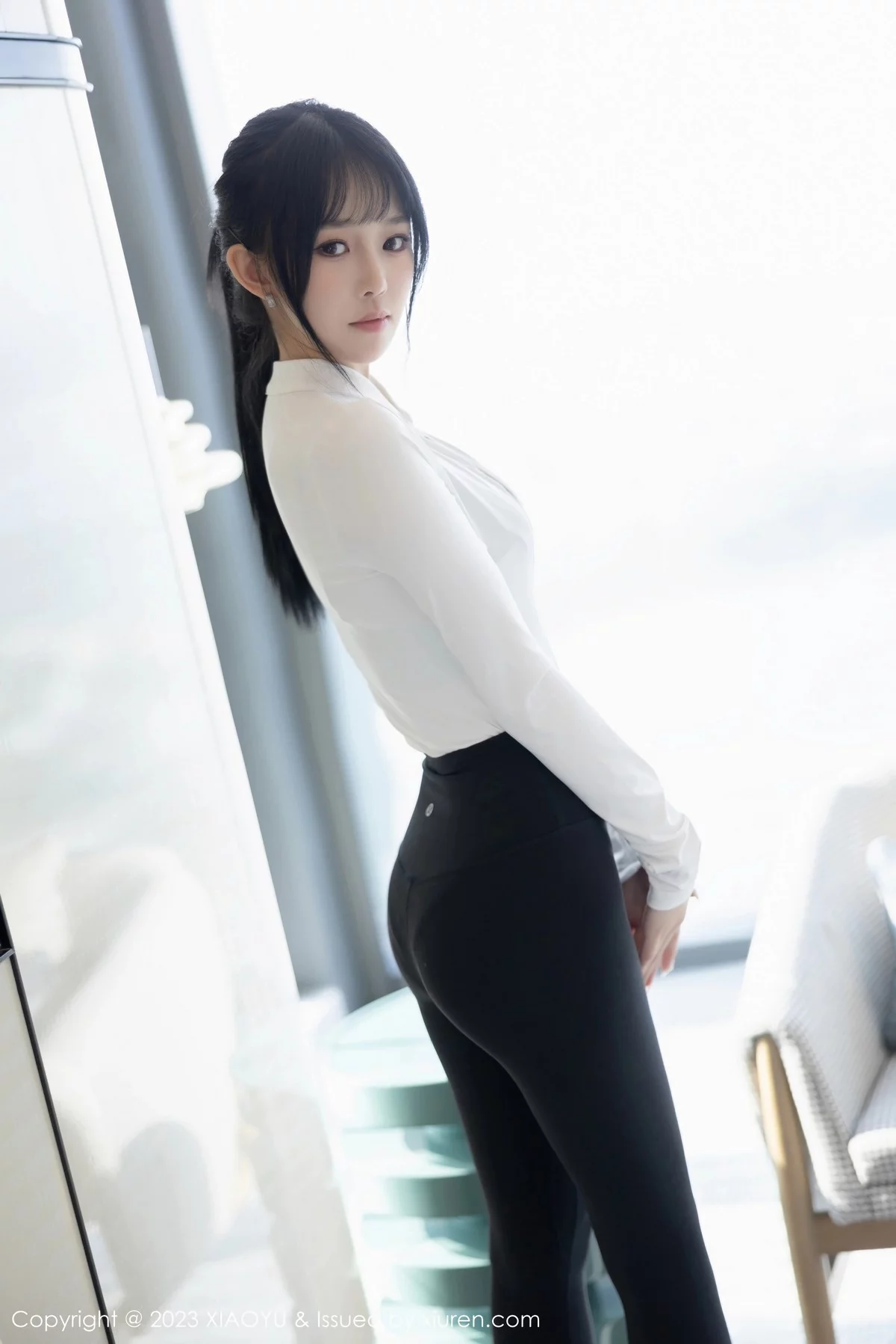 Xrmnw.Vip_奶瓶_写真