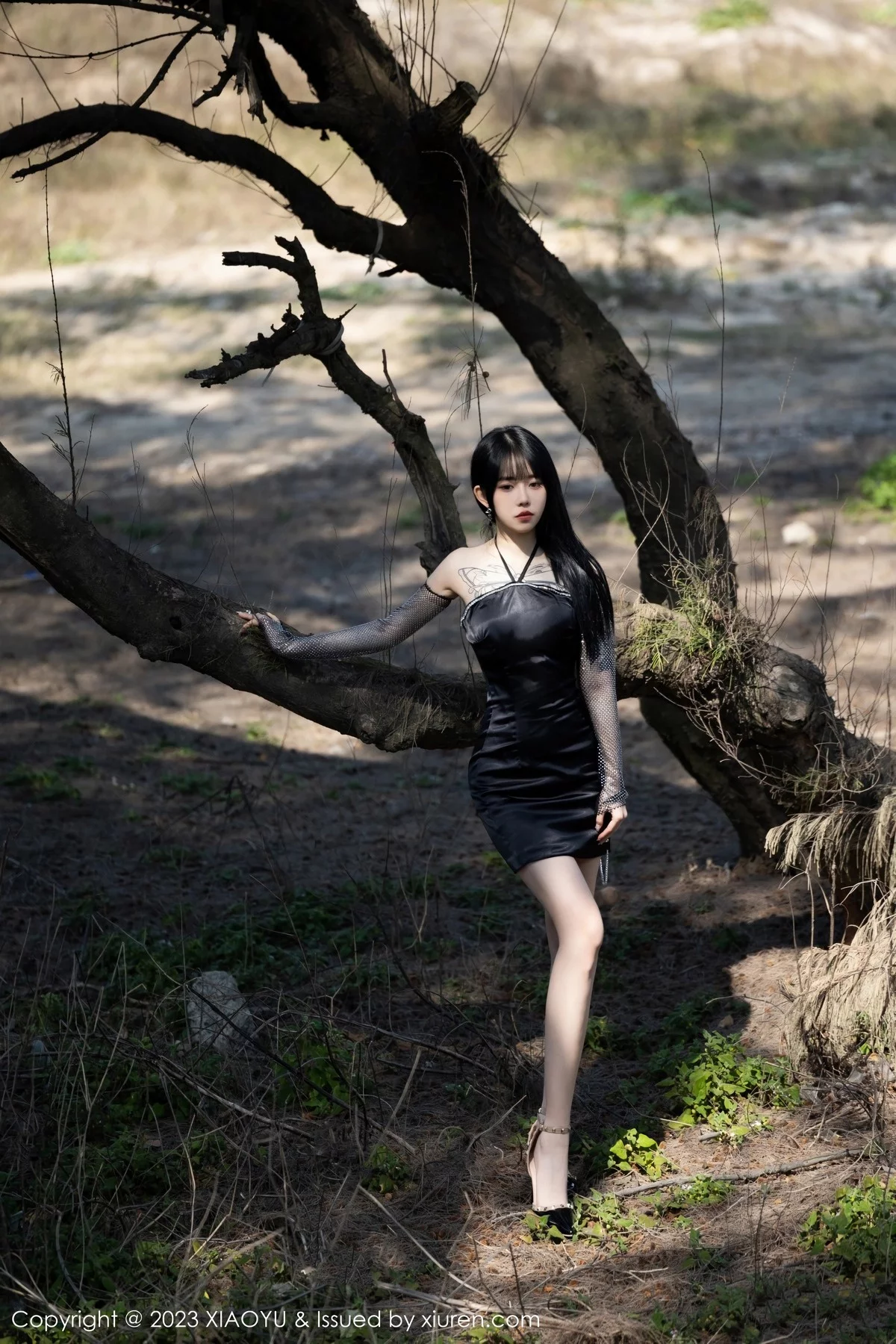 Xrmnw.Vip_奶瓶_写真