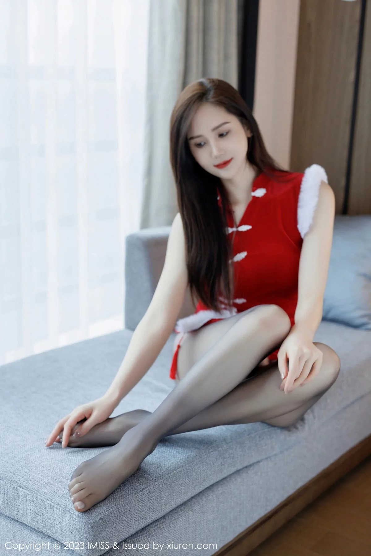 Xrmnw.Vip_SISY思_写真