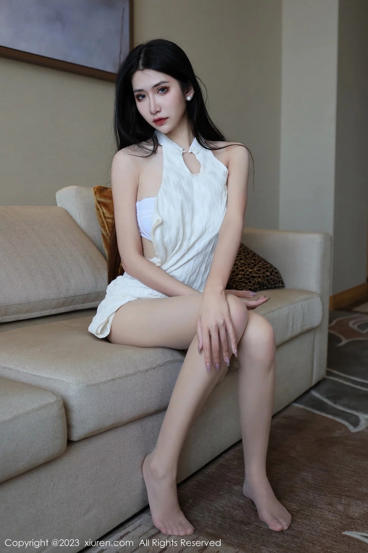 Xrmnw.Vip_依娜_写真