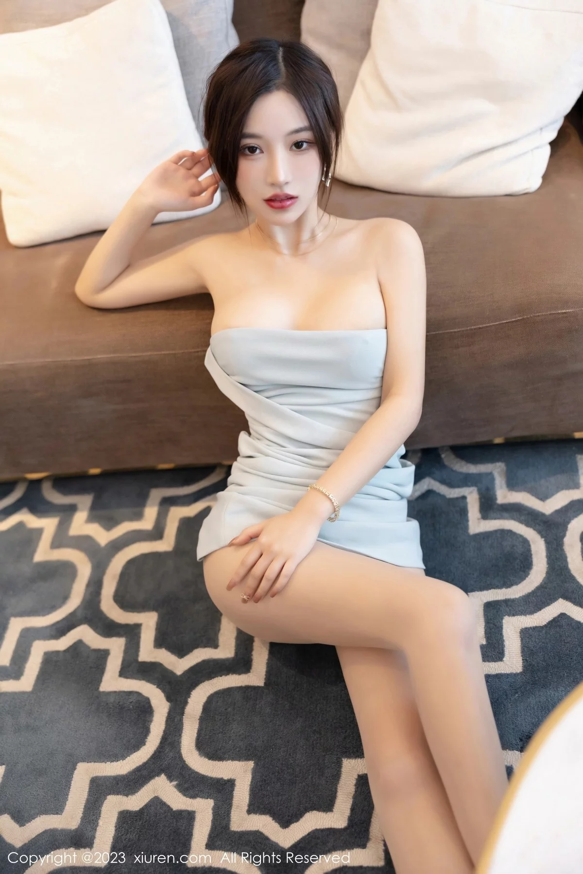 Xrmnw.Vip_妙可可_写真