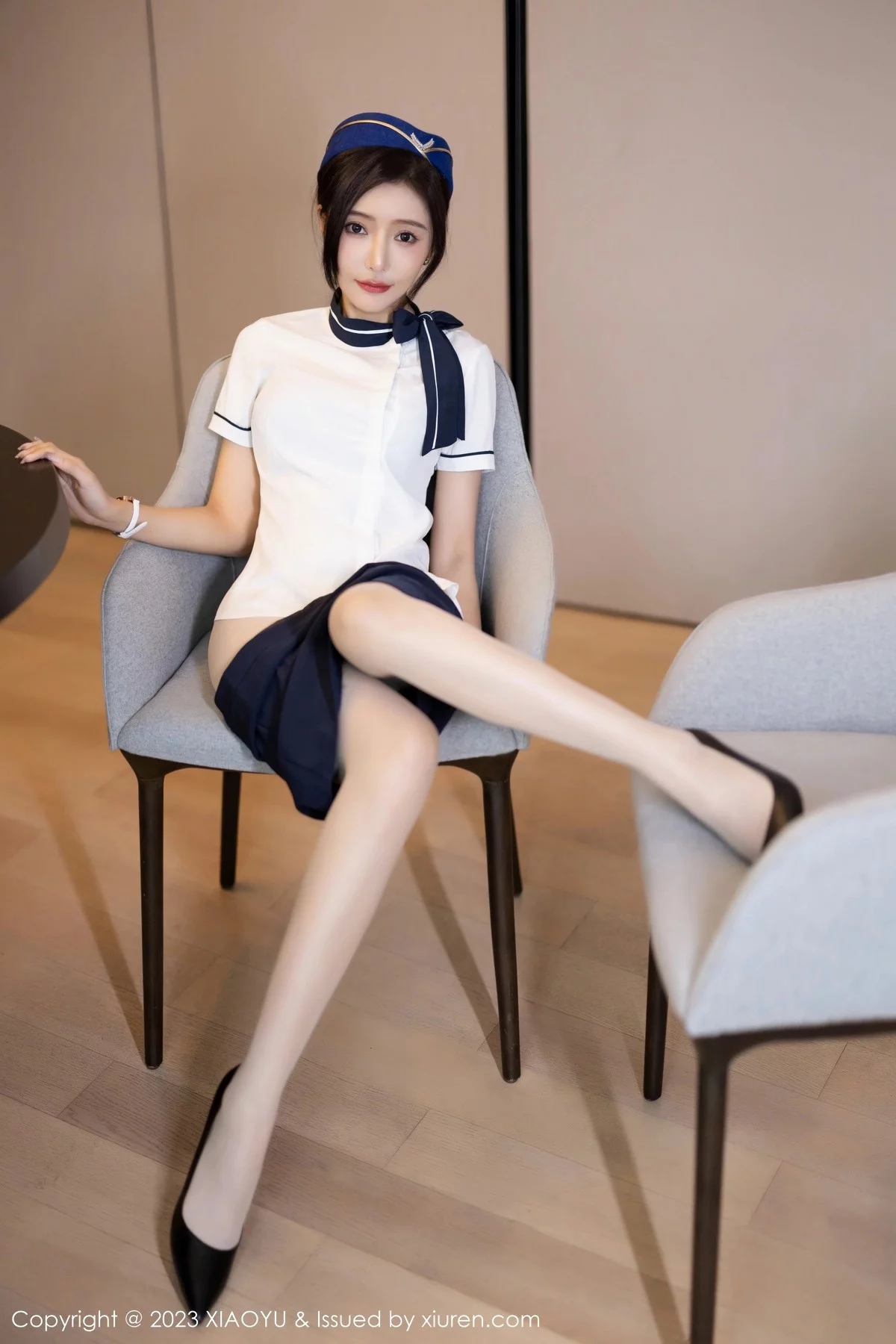 Xrmnw.Vip_王馨瑶_写真