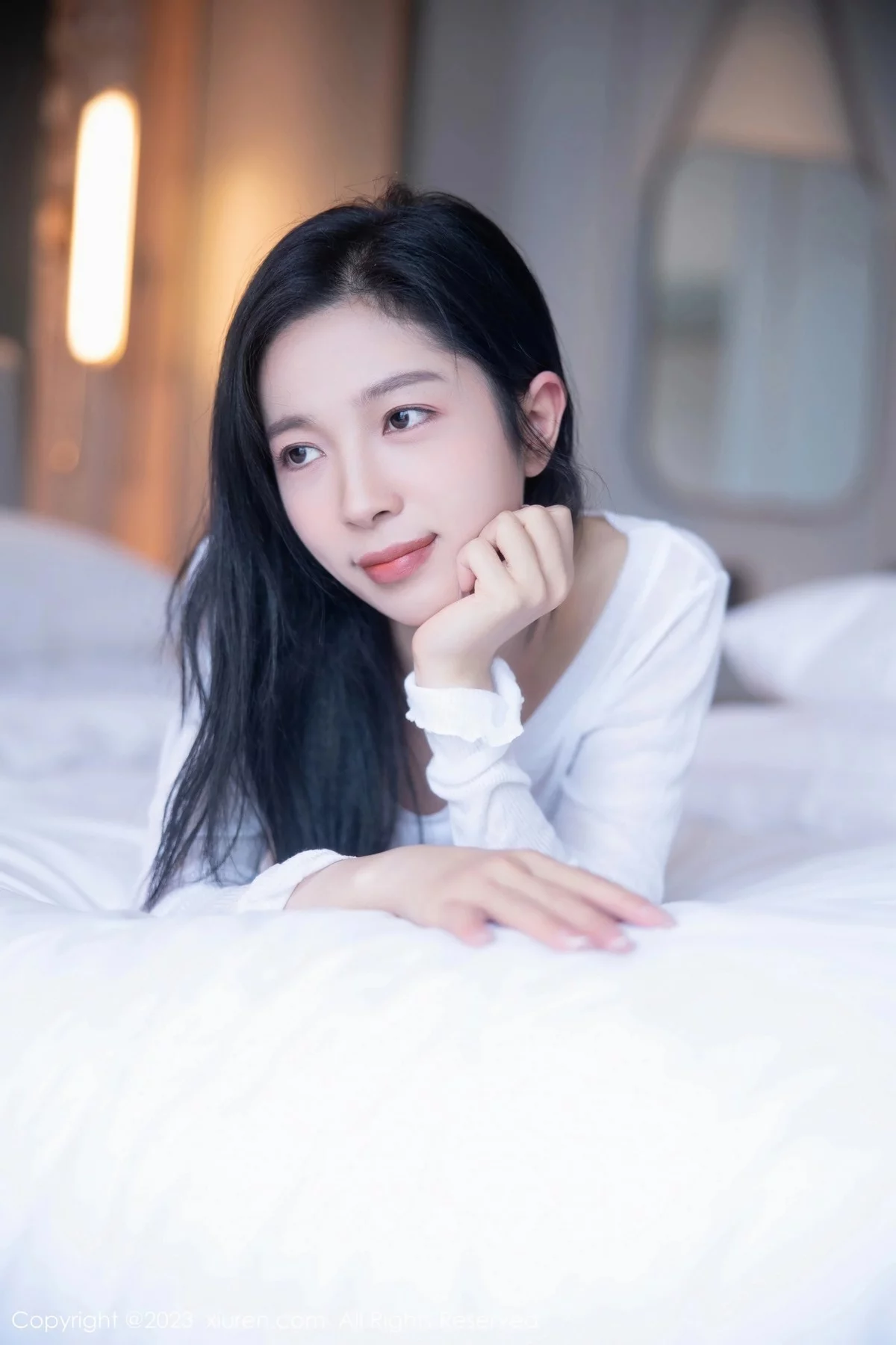 Xrmnw.Vip_茜茜_写真