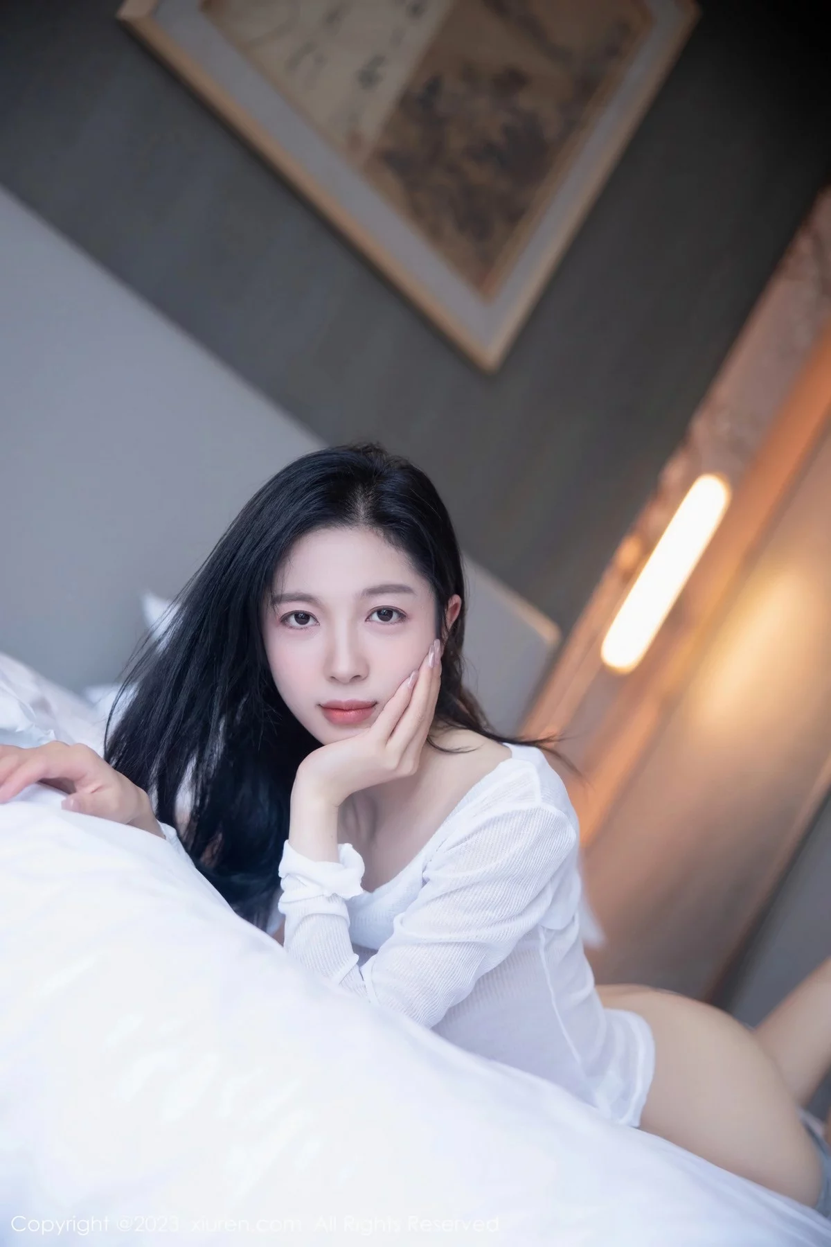 Xrmnw.Vip_茜茜_写真
