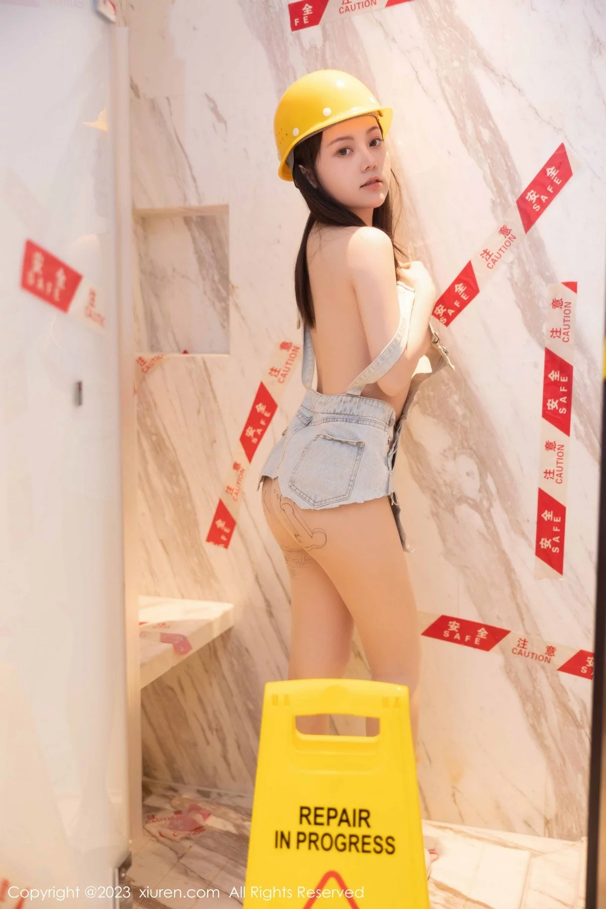 Xrmnw.Vip_豆瓣酱_写真