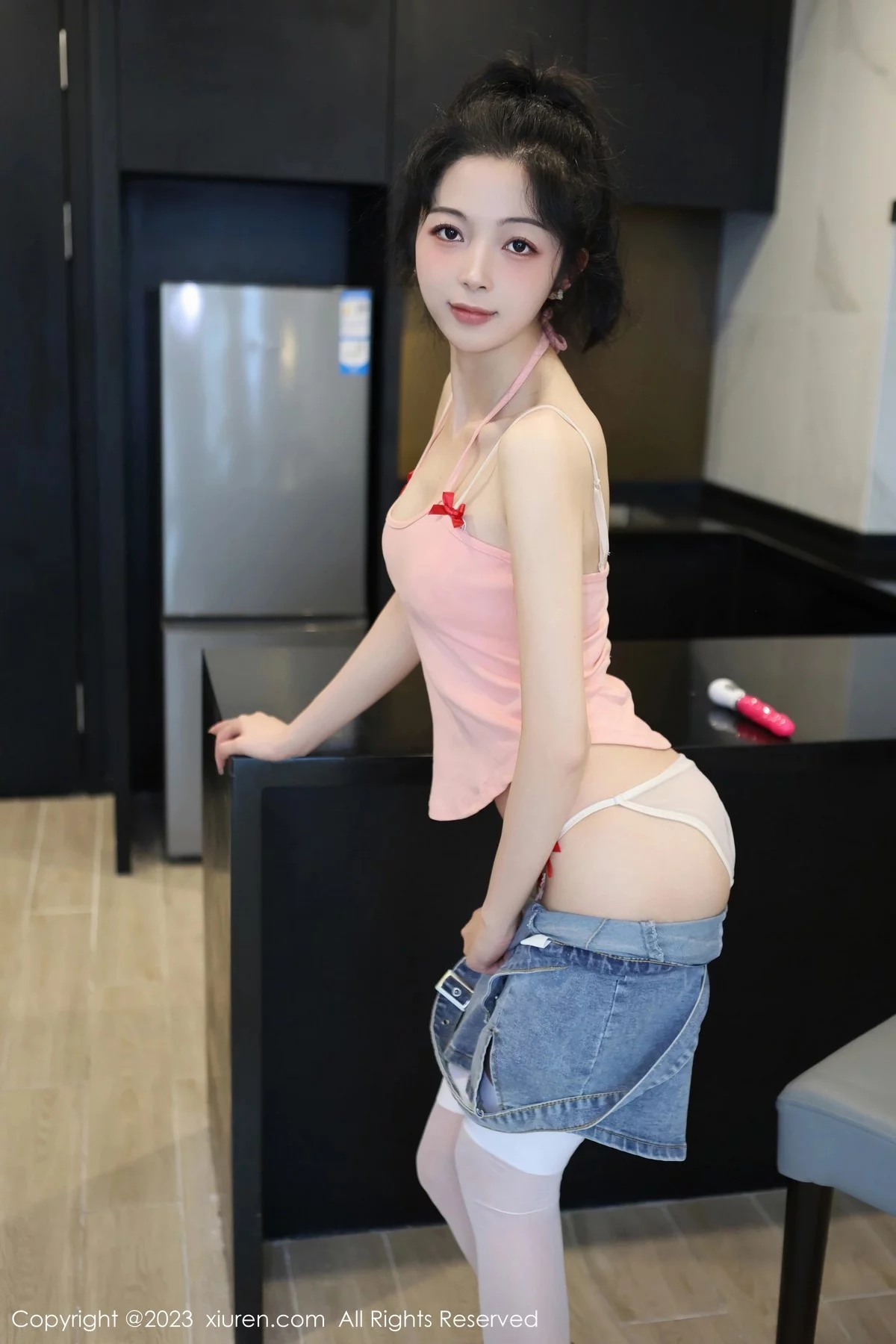 Xrmnw.Vip_茜茜_写真