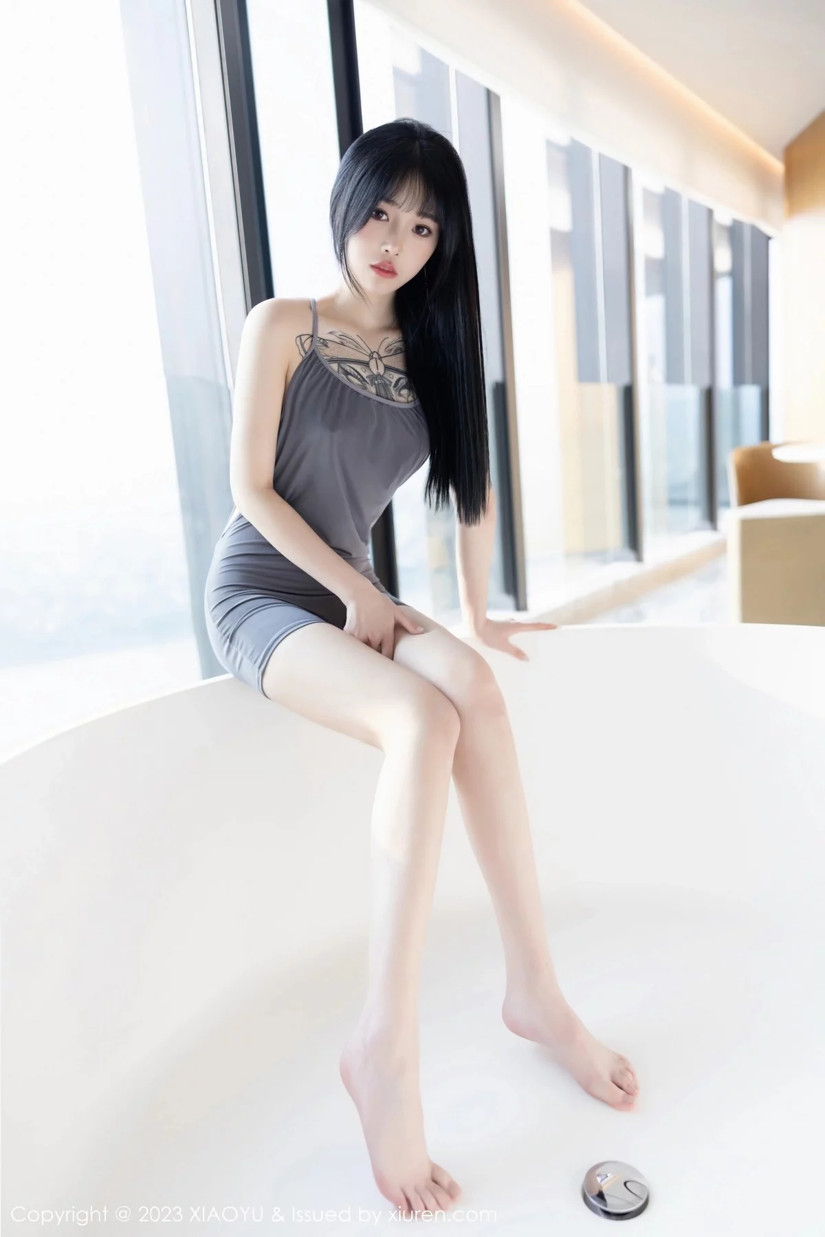 Xrmnw.Vip_奶瓶_写真