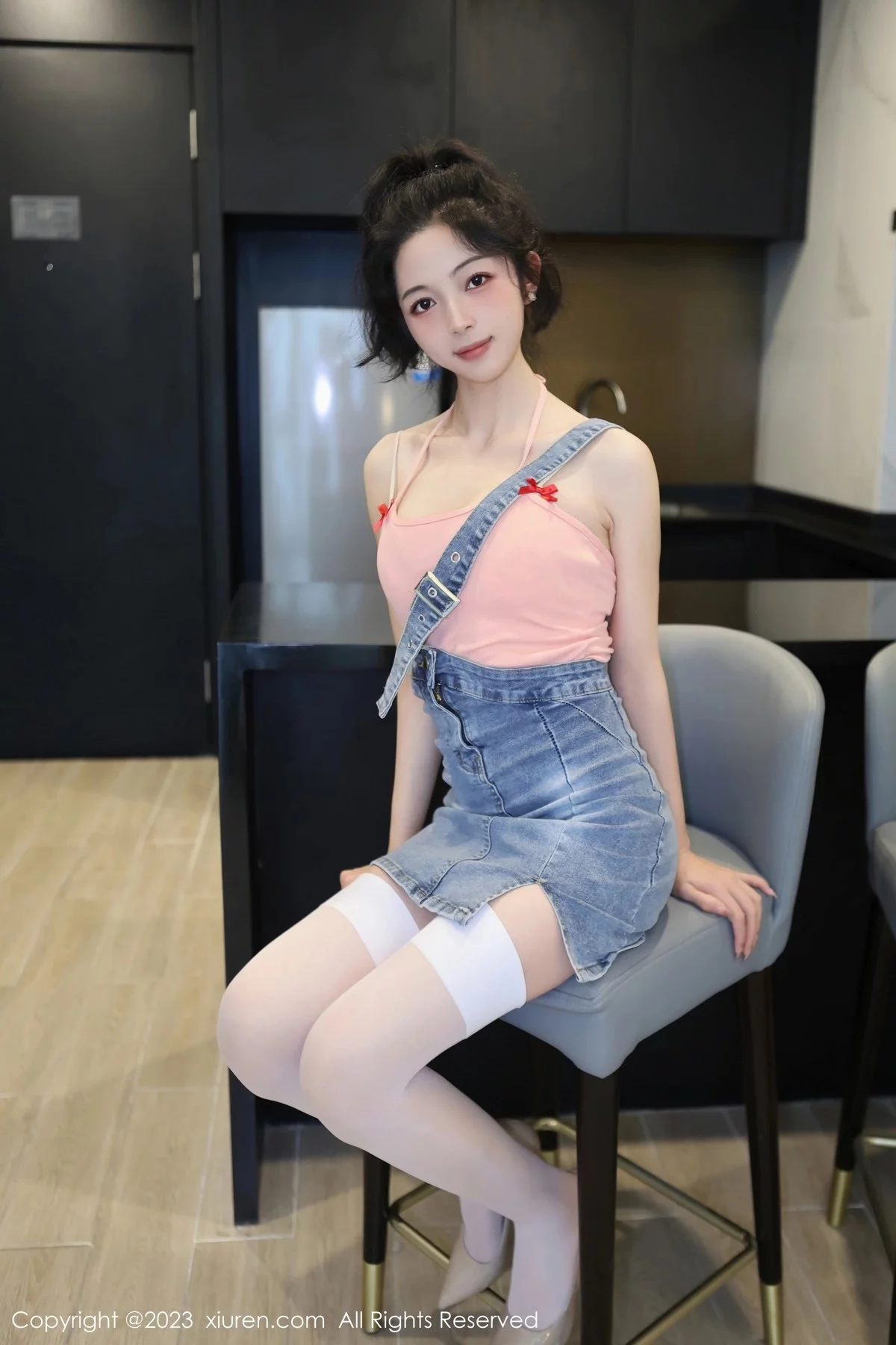 Xrmnw.Vip_茜茜_写真