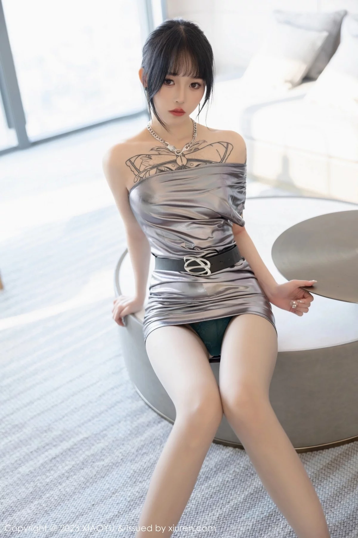 Xrmnw.Vip_奶瓶_写真