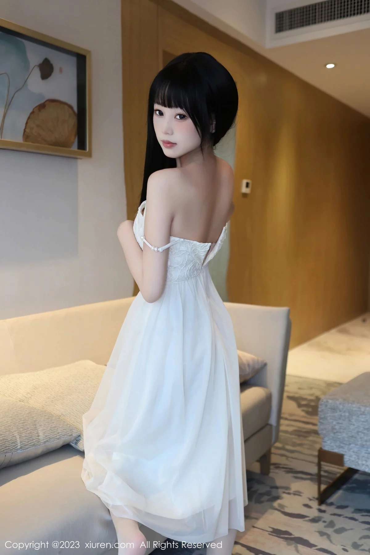 Xrmnw.Vip_早川京子_写真