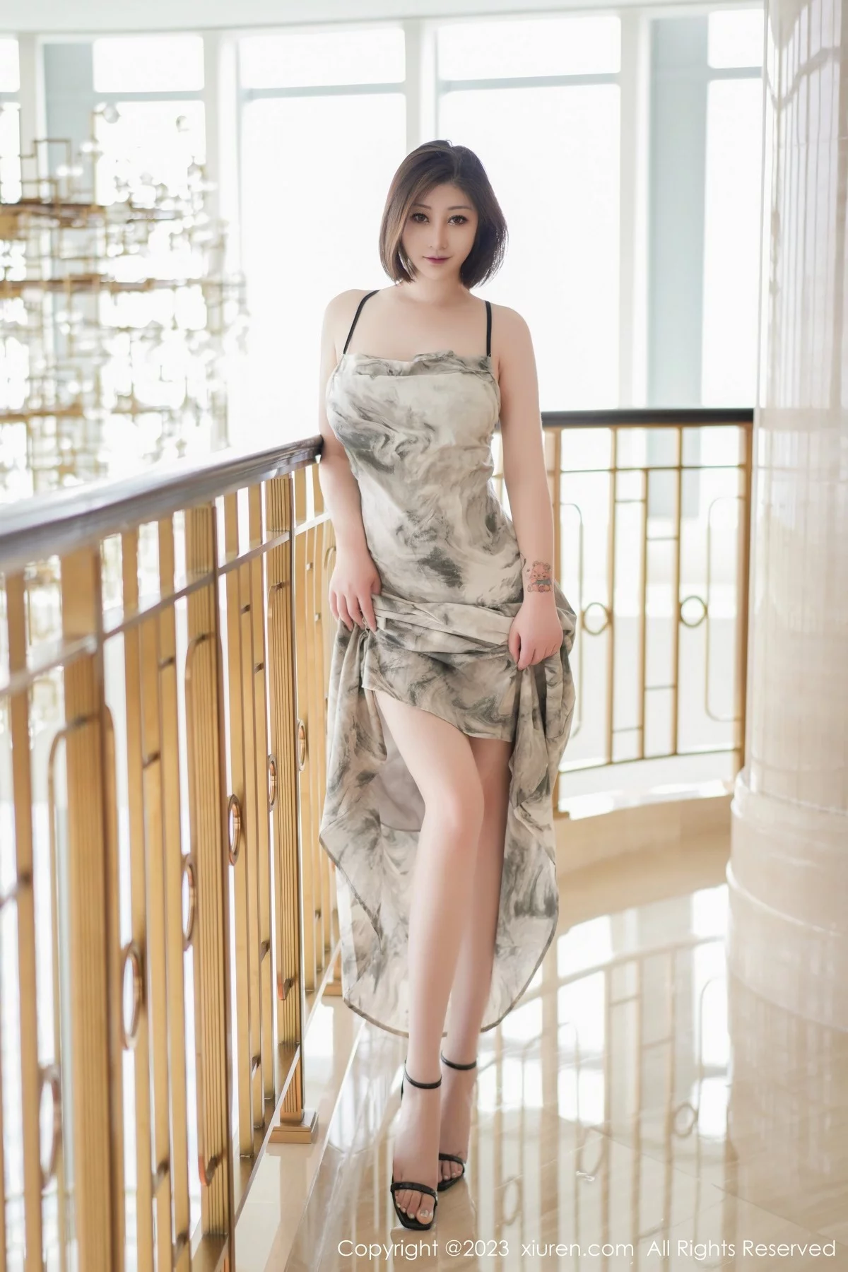 Xrmnw.Vip_妲己_写真