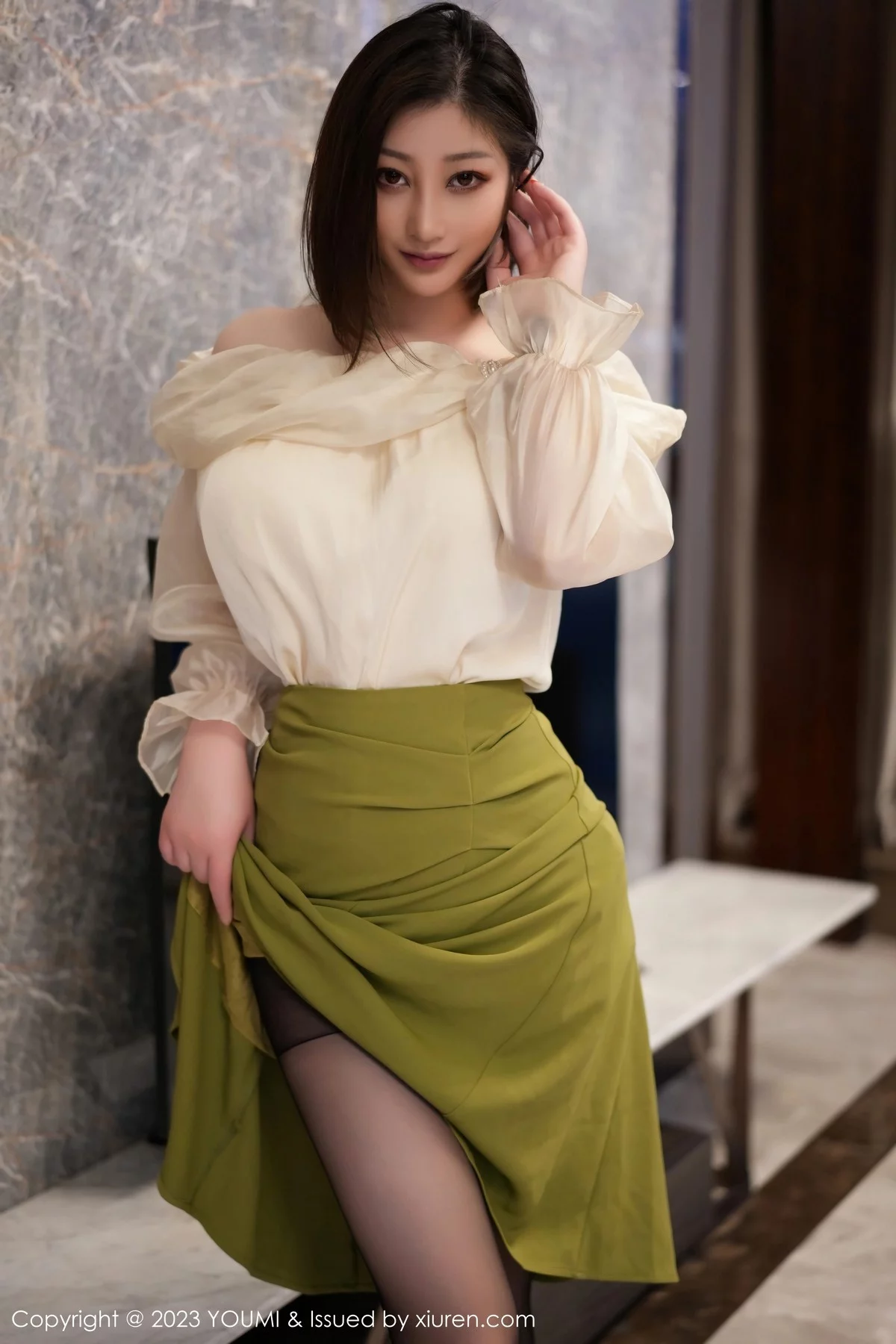 Xrmnw.Vip_妲己_写真