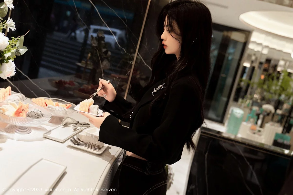 Xrmnw.Vip_浅浅_写真