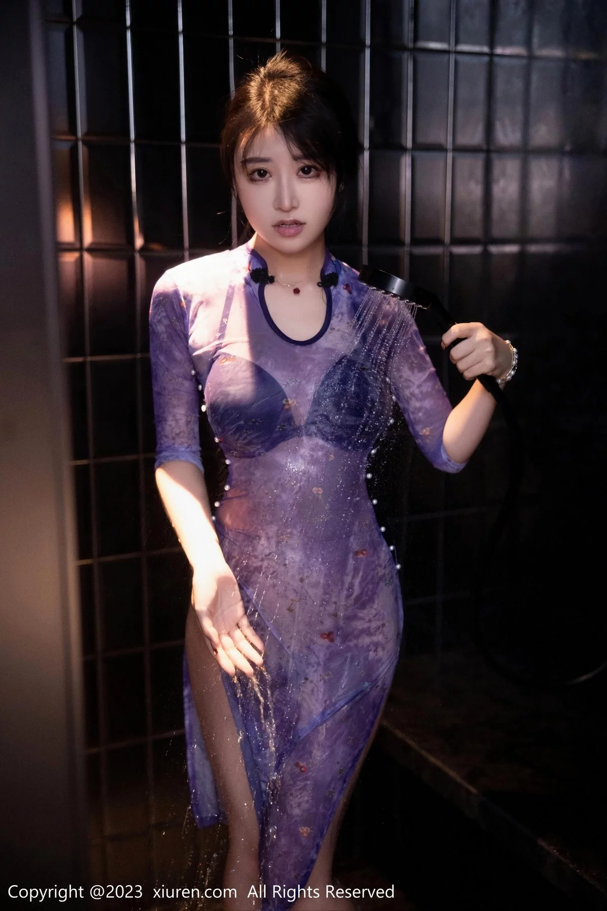 Xrmnw.Vip_司柠_写真