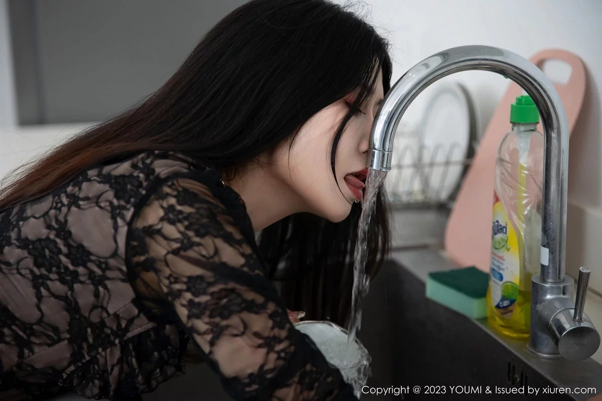 Xrmnw.Vip_阿姣_写真