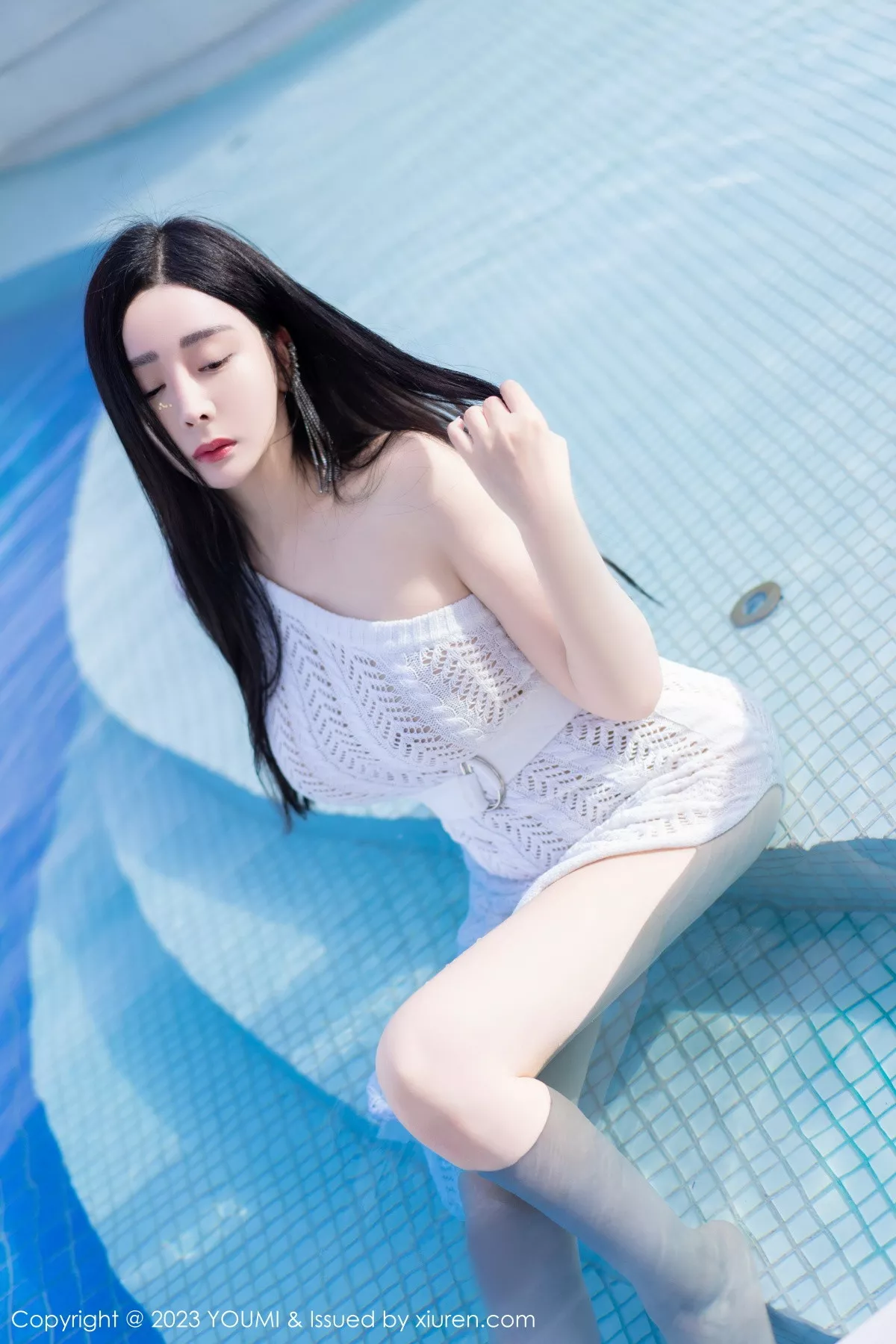 Xrmnw.Vip_允爾_写真