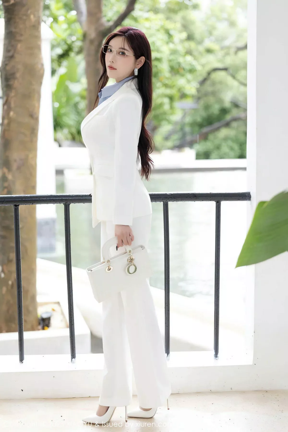 Xrmnw.Vip_杨晨晨_写真