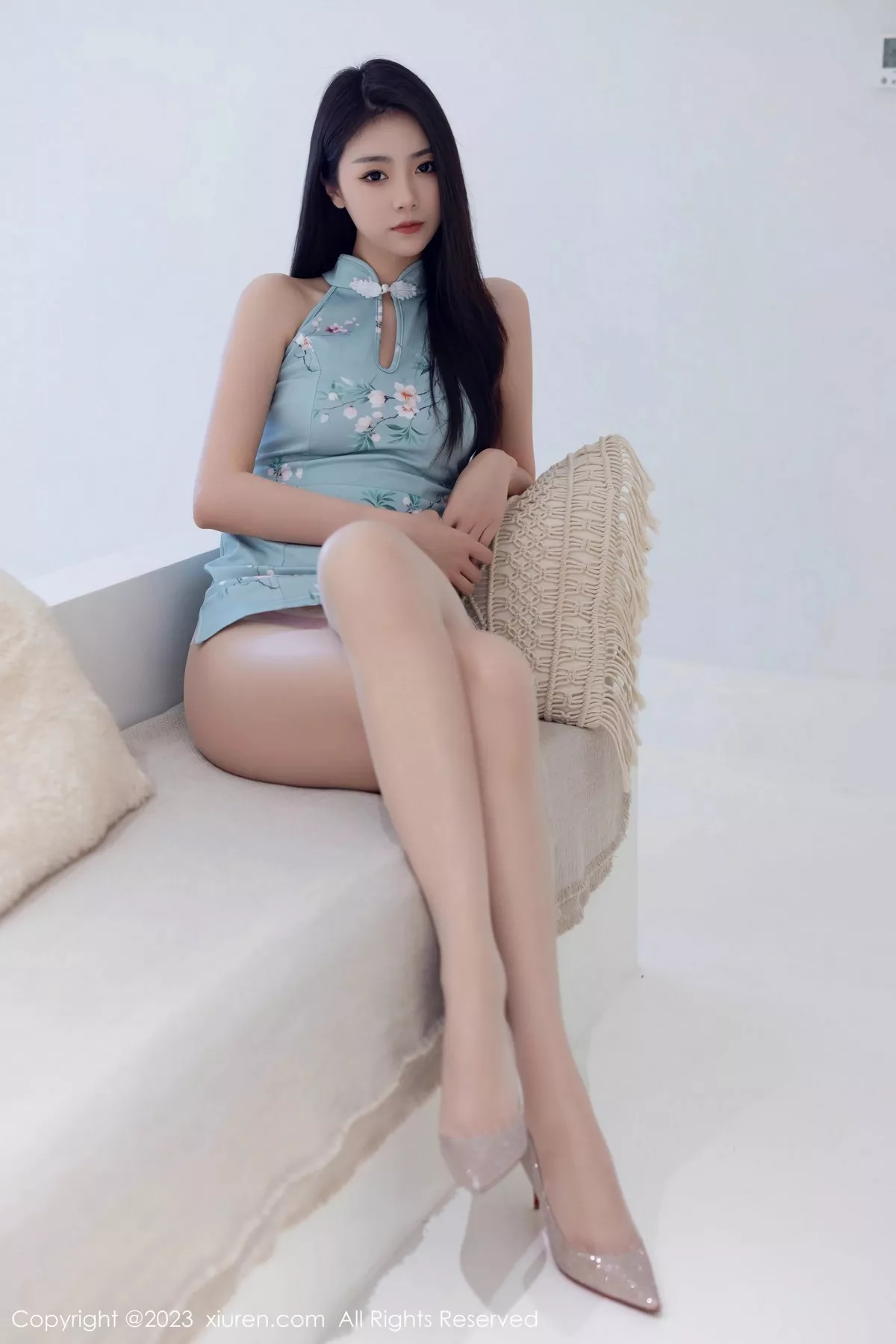Xrmnw.Vip_可乐_写真