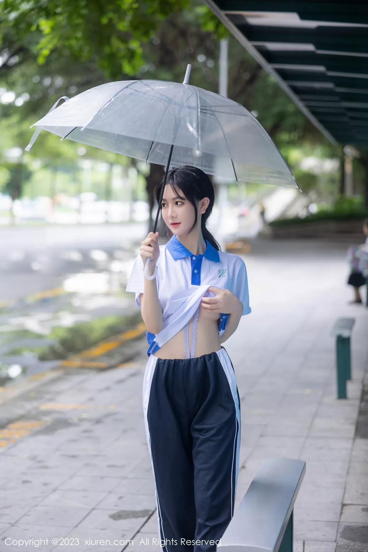 Xrmnw.Vip_幼幼_写真