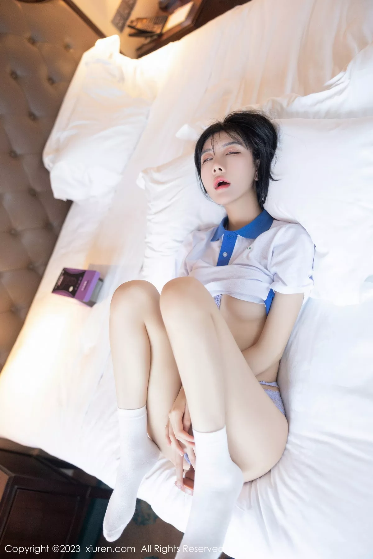 Xrmnw.Vip_幼幼_写真