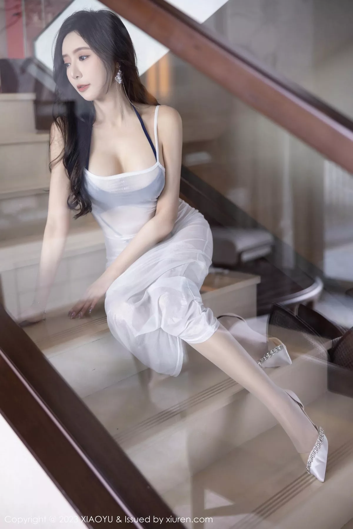 Xrmnw.Vip_王馨瑶_写真