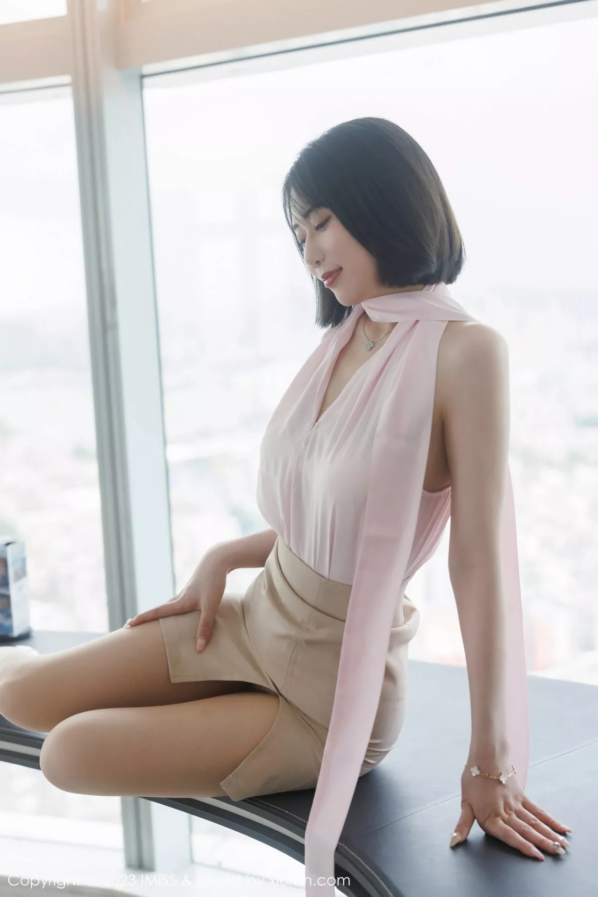 Xrmnw.Vip_瑞妤_写真