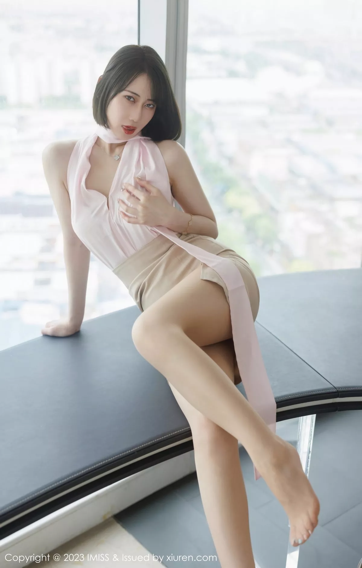 Xrmnw.Vip_瑞妤_写真