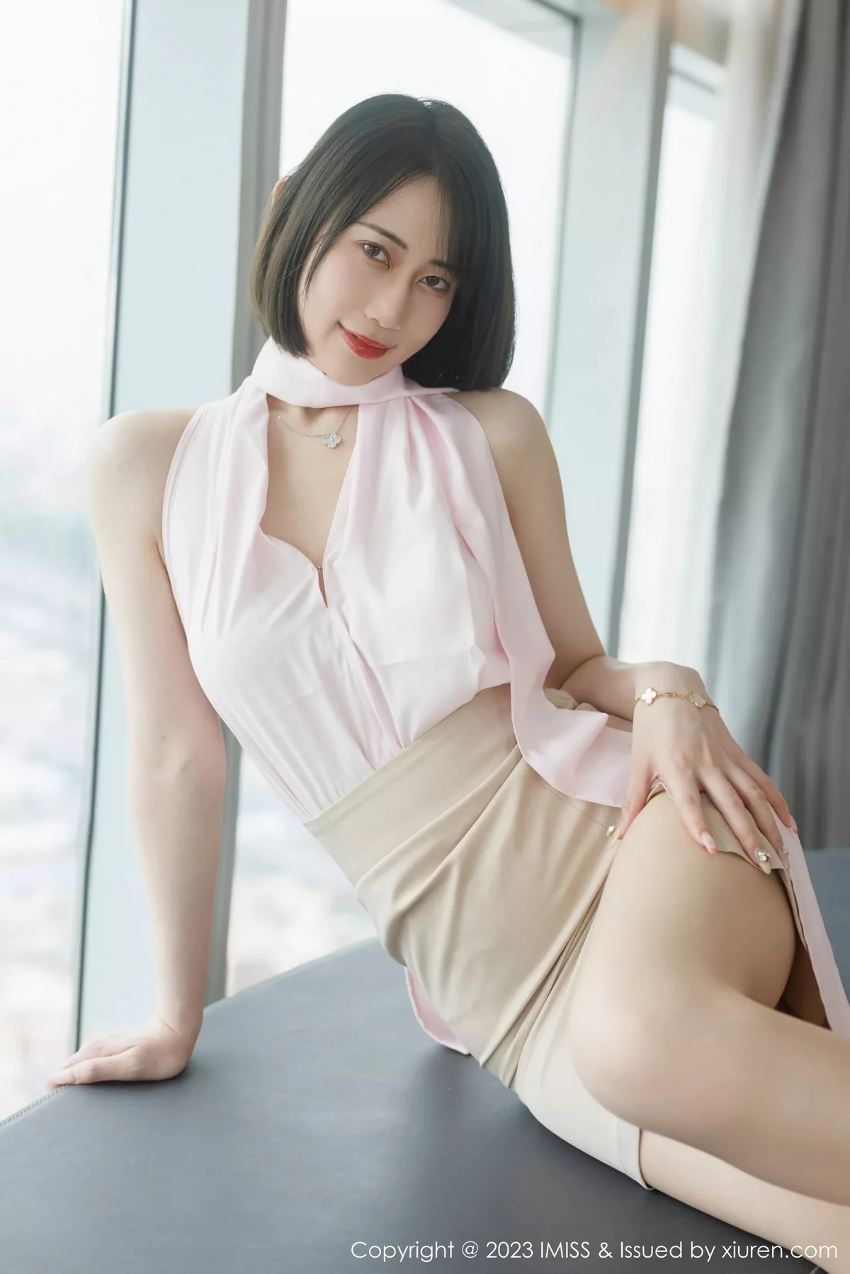 Xrmnw.Vip_瑞妤_写真