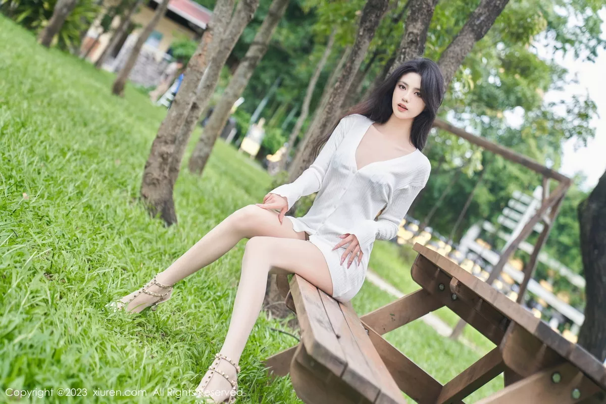 Xrmnw.Vip_浅浅_写真